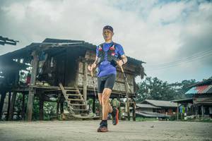 BIB: 
                            <button type="button" onclick="openModal(25925807)" class="btn btn-primary btn-sm float-right btn-popup" data-toggle="modal" data-target=".modal-high-quality">
                        <i class="fas fa-shopping-cart"></i> Add to Cart
                    </button>
                                            <button type="button" onclick="isThisMe(25925807, true)" class="btn btn-success btn-sm float-right btn-popup btn-isme hidden" data-toggle="tooltip" data-placement="bottom" title="นี่คือรูปของคุณใช่ไหม คลิกที่นี่เพื่อเอาเข้าอัลบั้ม">
                        <i class="fas fa-plus"></i> Add to album
                    </button>
                    <button type="button" onclick="isThisMe(25925807, false)" class="btn btn-warning btn-sm float-right btn-popup btn-isnotme hidden">
                        <i class="fas fa-ban"></i> Remove from album
                    </button>